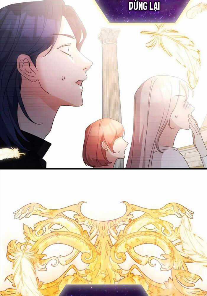 Giấc Mơ Trong Game Trở Thành Hiện Thực Máy chơi trò chơi điện tử tốt nhất Chapter 64 trang 47