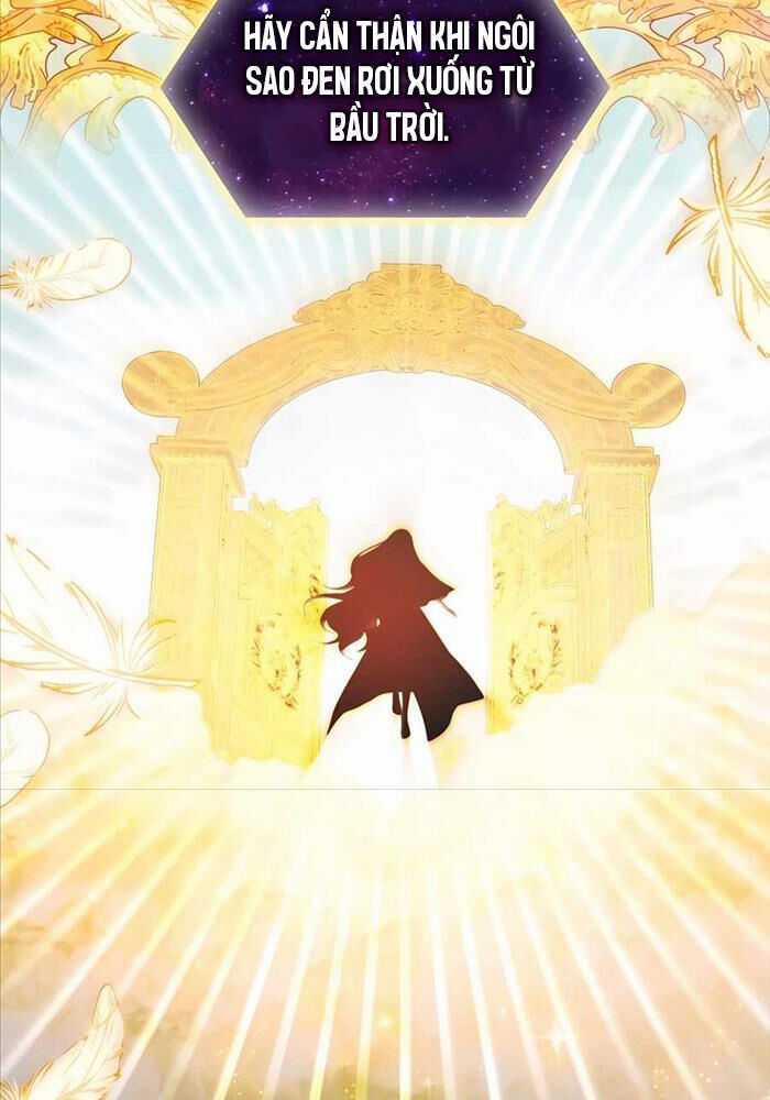 Giấc Mơ Trong Game Trở Thành Hiện Thực Máy chơi trò chơi điện tử tốt nhất Chapter 64 trang 48