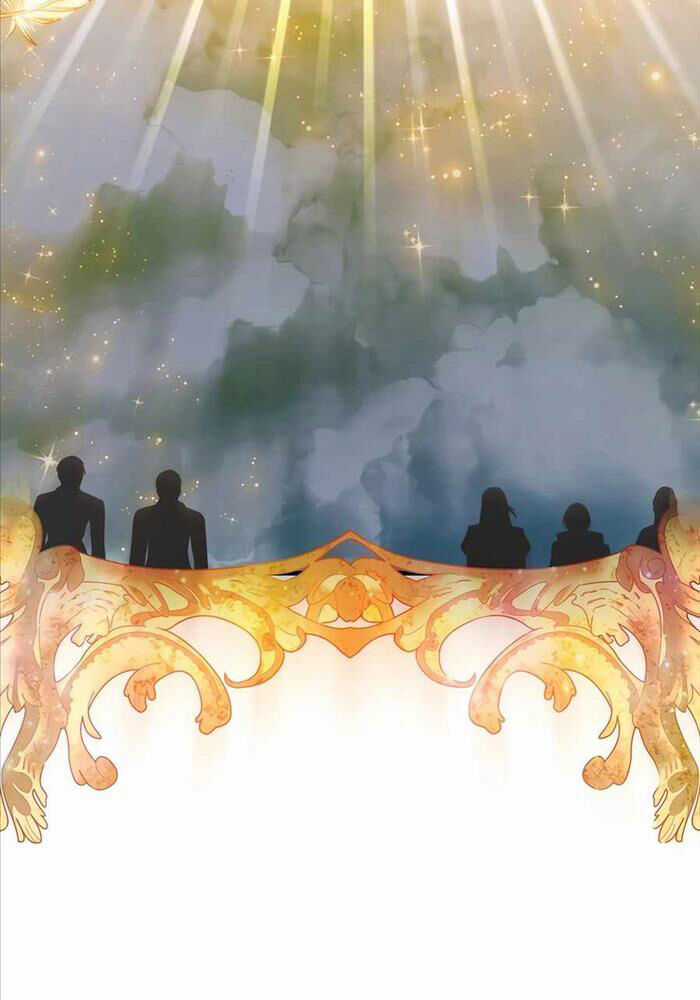 Giấc Mơ Trong Game Trở Thành Hiện Thực Máy chơi trò chơi điện tử tốt nhất Chapter 64 trang 49