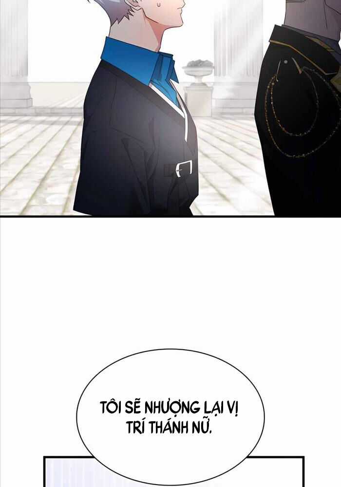 Giấc Mơ Trong Game Trở Thành Hiện Thực Máy chơi trò chơi điện tử tốt nhất Chapter 64 trang 5