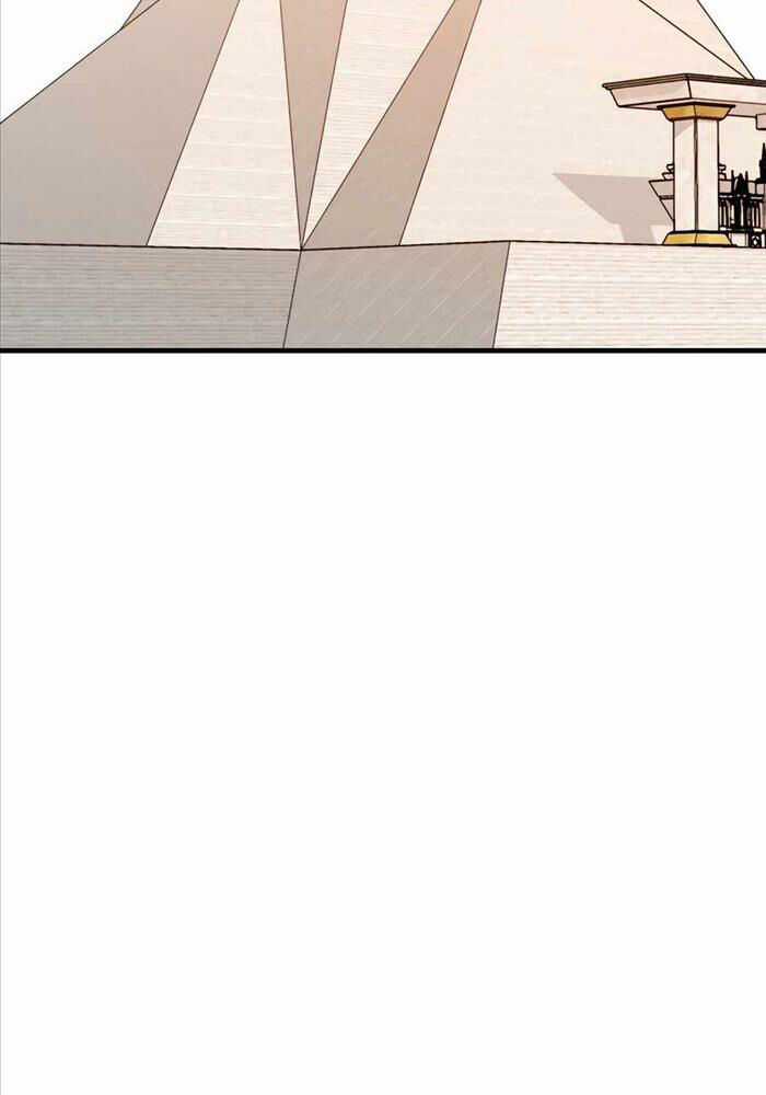 Giấc Mơ Trong Game Trở Thành Hiện Thực Máy chơi trò chơi điện tử tốt nhất Chapter 64 trang 55