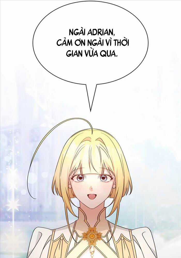 Giấc Mơ Trong Game Trở Thành Hiện Thực Máy chơi trò chơi điện tử tốt nhất Chapter 64 trang 59