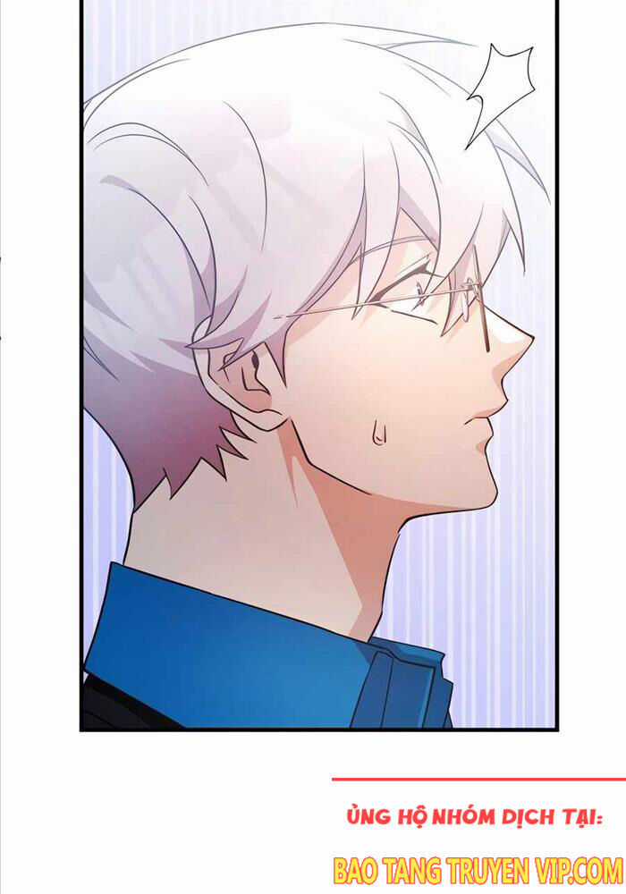 Giấc Mơ Trong Game Trở Thành Hiện Thực Máy chơi trò chơi điện tử tốt nhất Chapter 64 trang 6