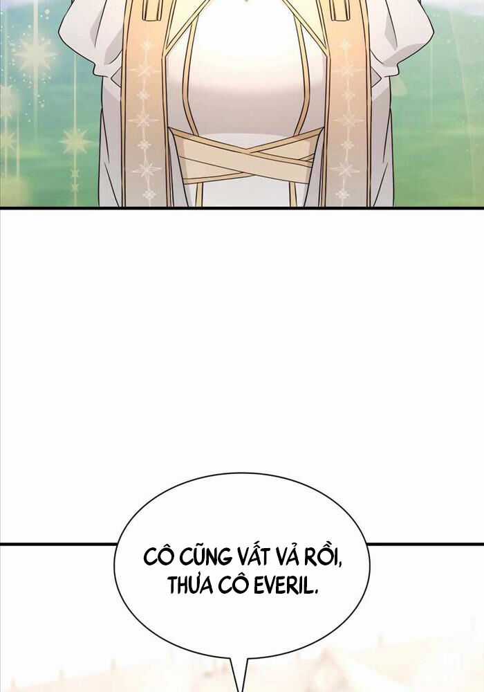 Giấc Mơ Trong Game Trở Thành Hiện Thực Máy chơi trò chơi điện tử tốt nhất Chapter 64 trang 60