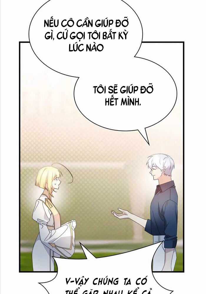 Giấc Mơ Trong Game Trở Thành Hiện Thực Máy chơi trò chơi điện tử tốt nhất Chapter 64 trang 62