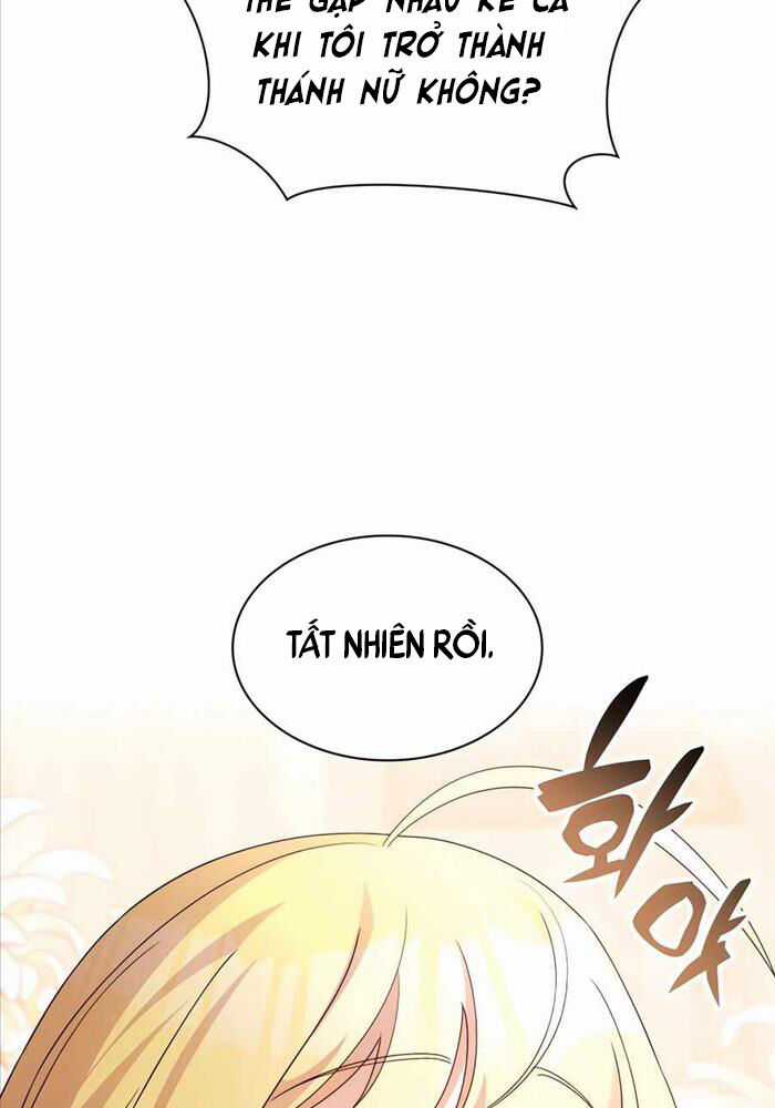 Giấc Mơ Trong Game Trở Thành Hiện Thực Máy chơi trò chơi điện tử tốt nhất Chapter 64 trang 63