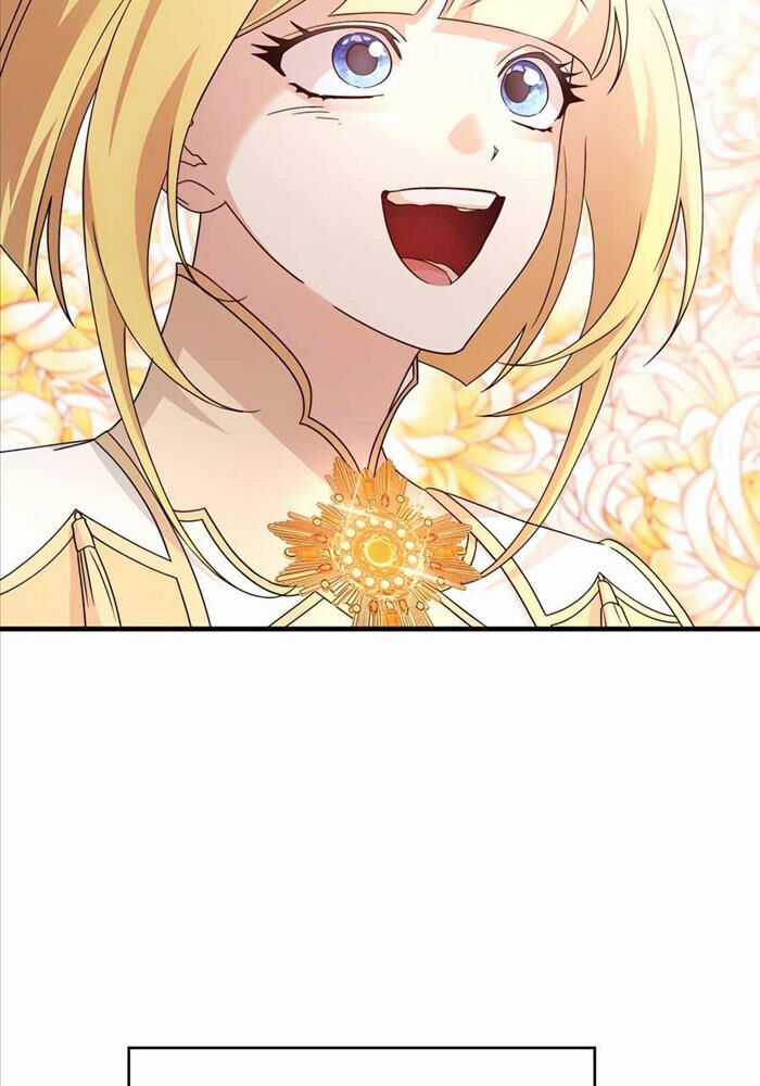 Giấc Mơ Trong Game Trở Thành Hiện Thực Máy chơi trò chơi điện tử tốt nhất Chapter 64 trang 64