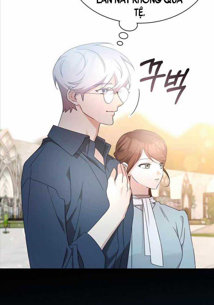 Giấc Mơ Trong Game Trở Thành Hiện Thực Máy chơi trò chơi điện tử tốt nhất Chapter 64 trang 67