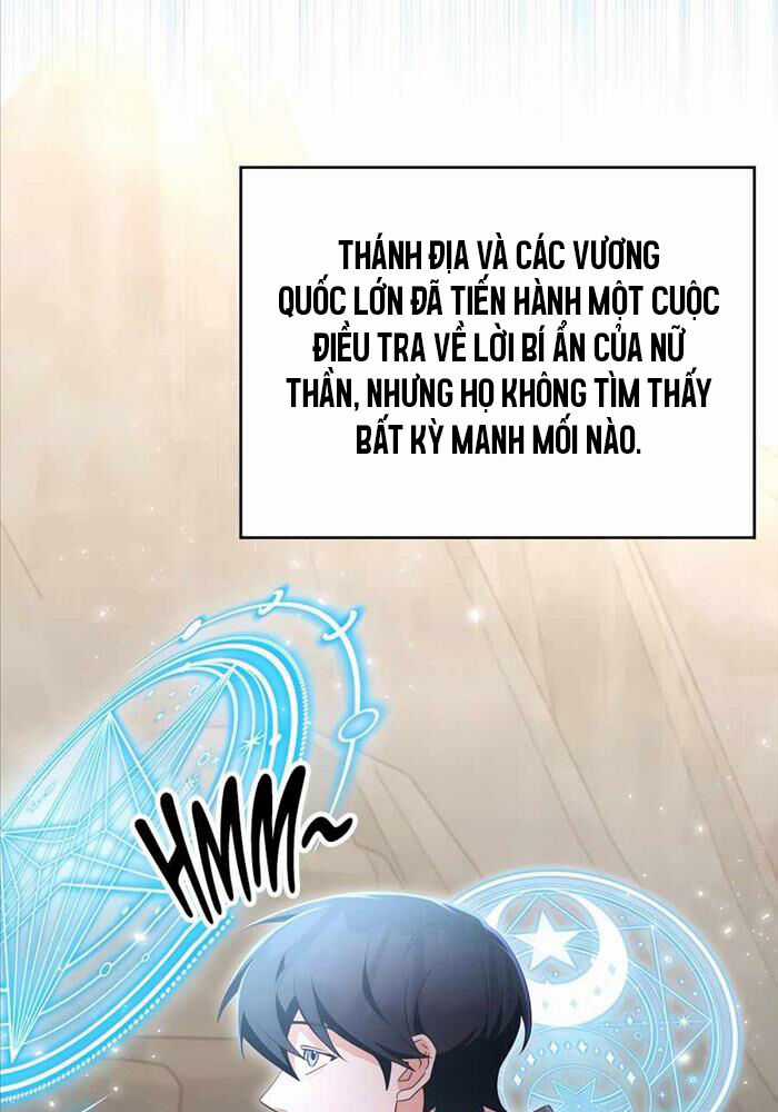 Giấc Mơ Trong Game Trở Thành Hiện Thực Máy chơi trò chơi điện tử tốt nhất Chapter 64 trang 69