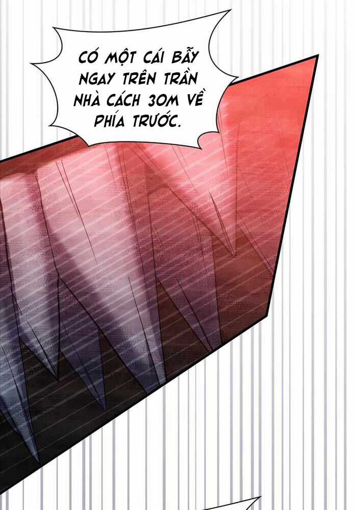 Giấc Mơ Trong Game Trở Thành Hiện Thực Máy chơi trò chơi điện tử tốt nhất Chapter 64 trang 72