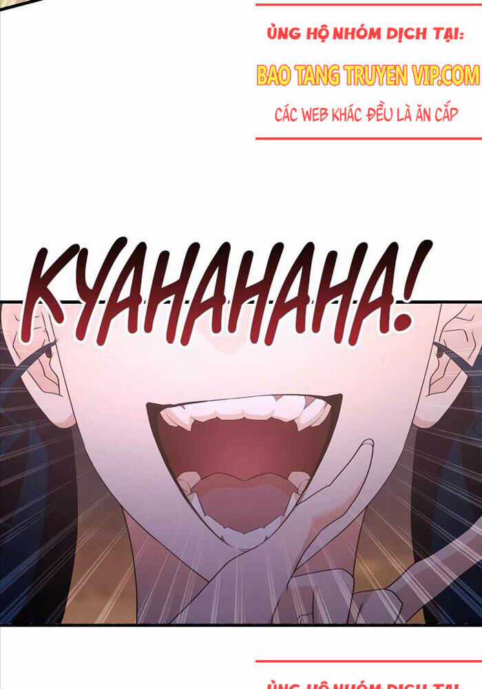 Giấc Mơ Trong Game Trở Thành Hiện Thực Máy chơi trò chơi điện tử tốt nhất Chapter 64 trang 75