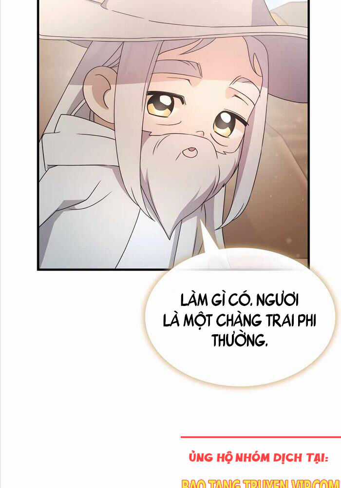 Giấc Mơ Trong Game Trở Thành Hiện Thực Máy chơi trò chơi điện tử tốt nhất Chapter 64 trang 84