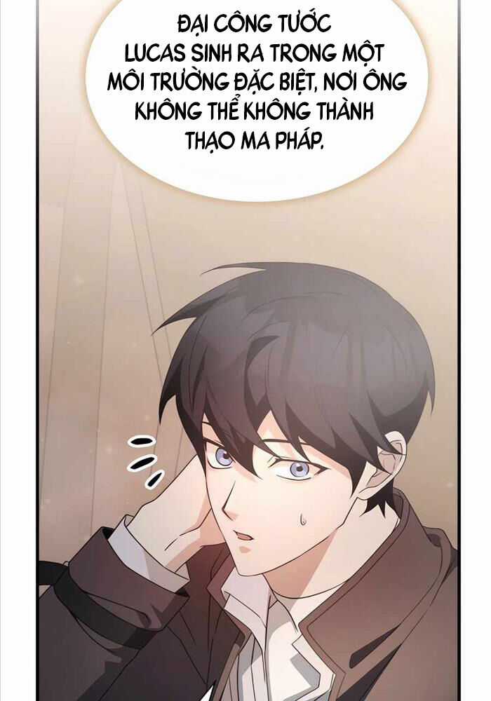 Giấc Mơ Trong Game Trở Thành Hiện Thực Máy chơi trò chơi điện tử tốt nhất Chapter 64 trang 87