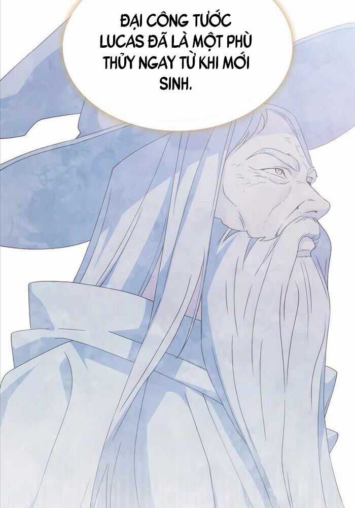 Giấc Mơ Trong Game Trở Thành Hiện Thực Máy chơi trò chơi điện tử tốt nhất Chapter 64 trang 90