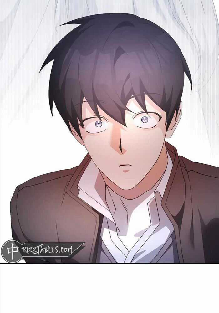 Giấc Mơ Trong Game Trở Thành Hiện Thực Máy chơi trò chơi điện tử tốt nhất Chapter 64 trang 91