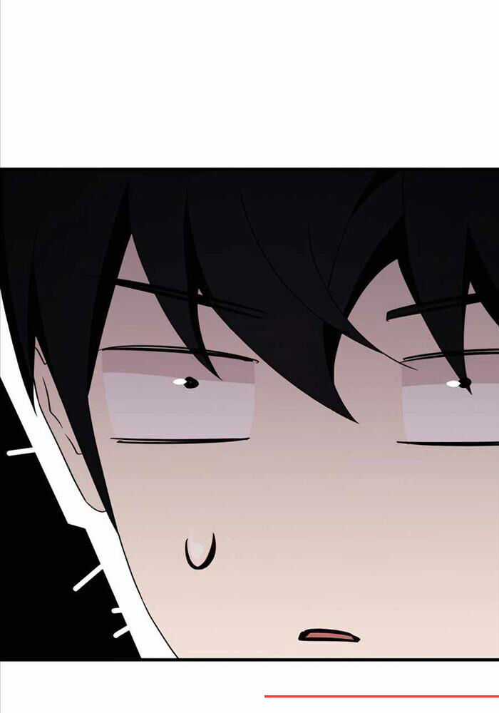 Giấc Mơ Trong Game Trở Thành Hiện Thực Máy chơi trò chơi điện tử tốt nhất Chapter 64 trang 92