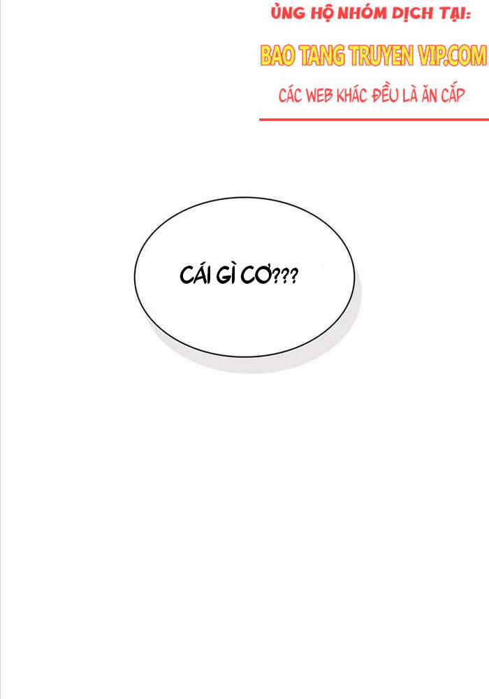 Giấc Mơ Trong Game Trở Thành Hiện Thực Máy chơi trò chơi điện tử tốt nhất Chapter 64 trang 93