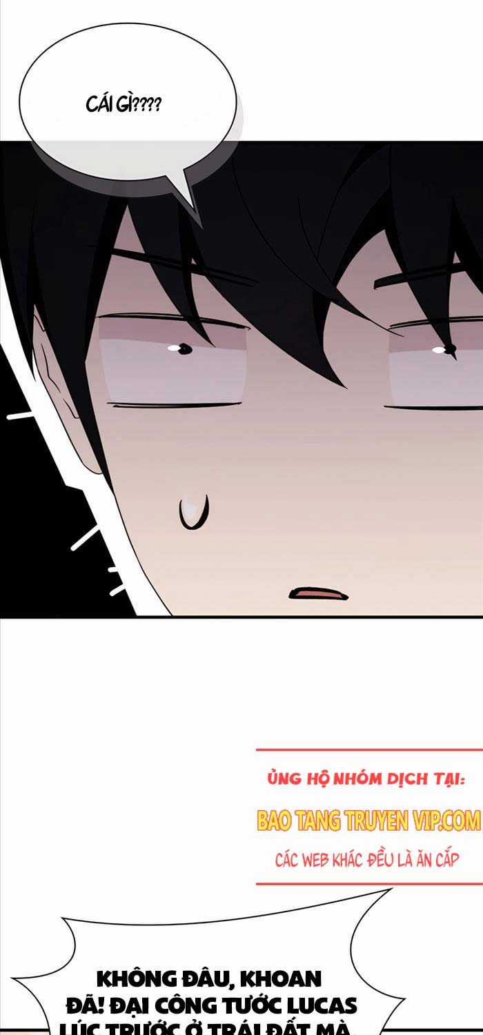 Giấc Mơ Trong Game Trở Thành Hiện Thực Máy chơi trò chơi điện tử tốt nhất Chapter 65 trang 2