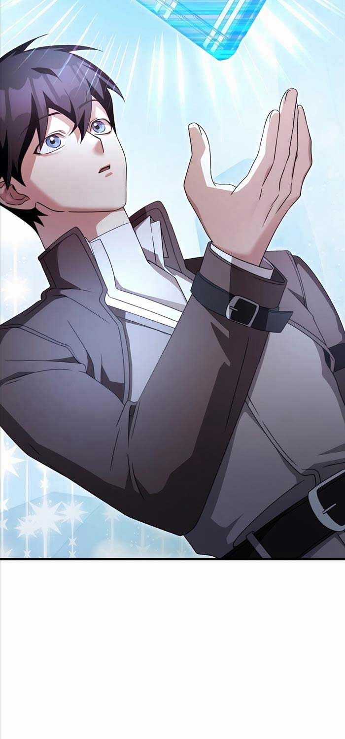 Giấc Mơ Trong Game Trở Thành Hiện Thực Máy chơi trò chơi điện tử tốt nhất Chapter 65 trang 23