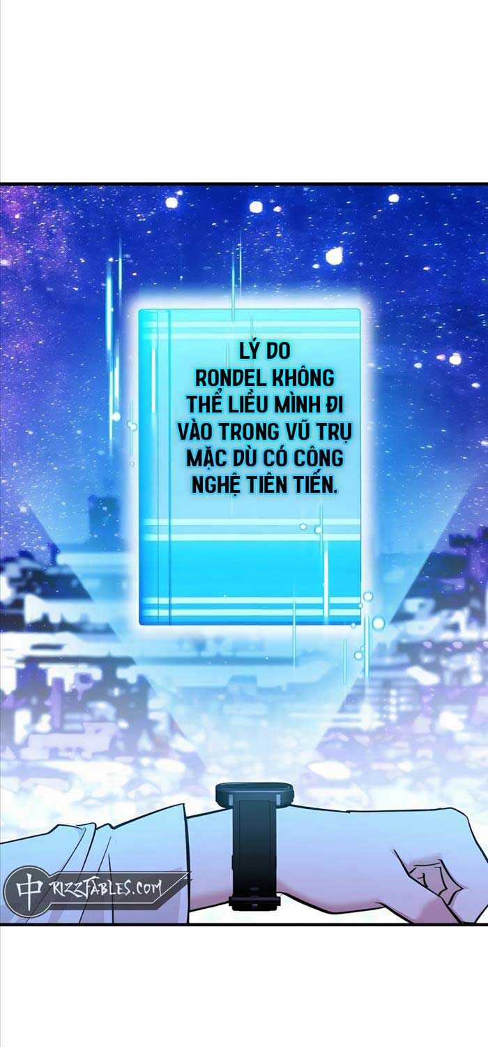 Giấc Mơ Trong Game Trở Thành Hiện Thực Máy chơi trò chơi điện tử tốt nhất Chapter 65 trang 27