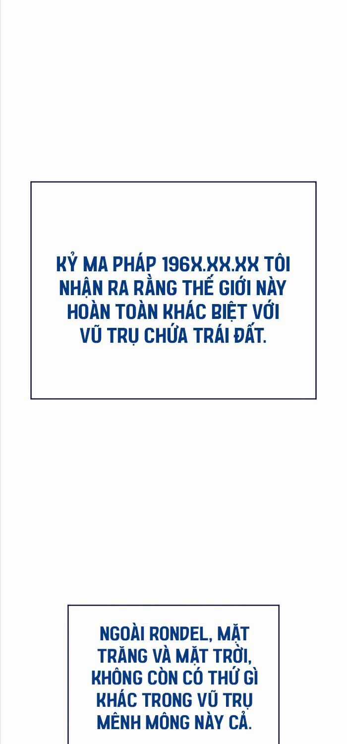 Giấc Mơ Trong Game Trở Thành Hiện Thực Máy chơi trò chơi điện tử tốt nhất Chapter 65 trang 32