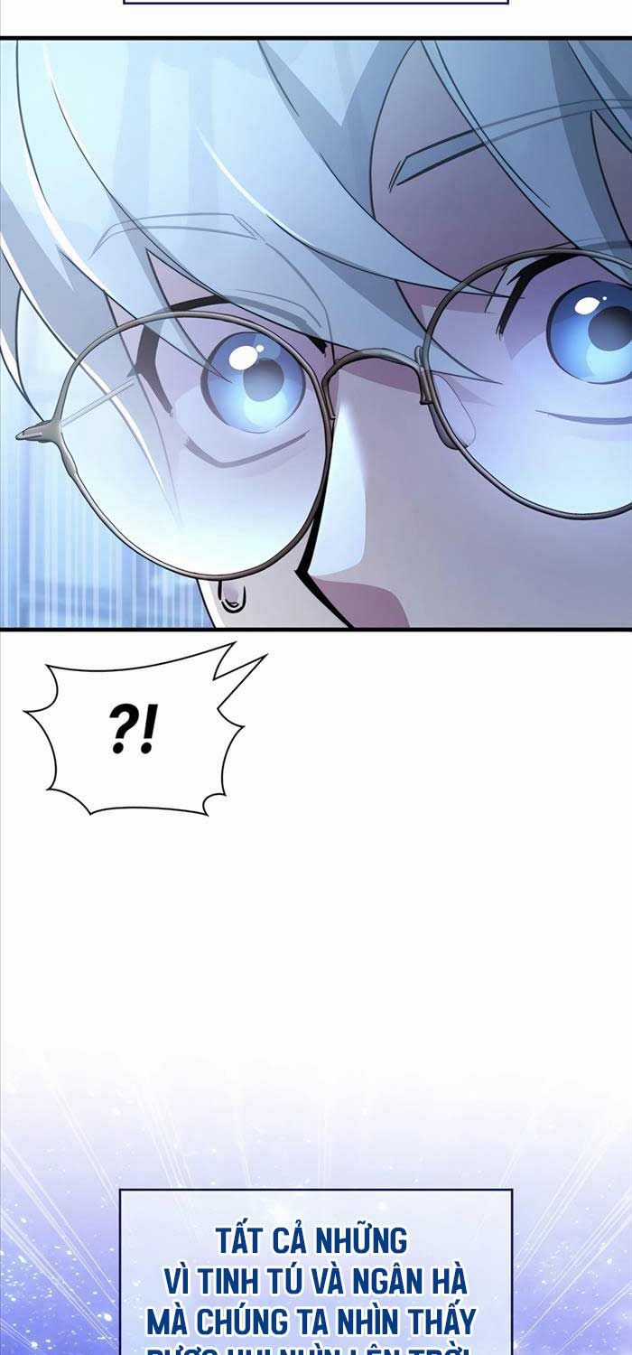 Giấc Mơ Trong Game Trở Thành Hiện Thực Máy chơi trò chơi điện tử tốt nhất Chapter 65 trang 33