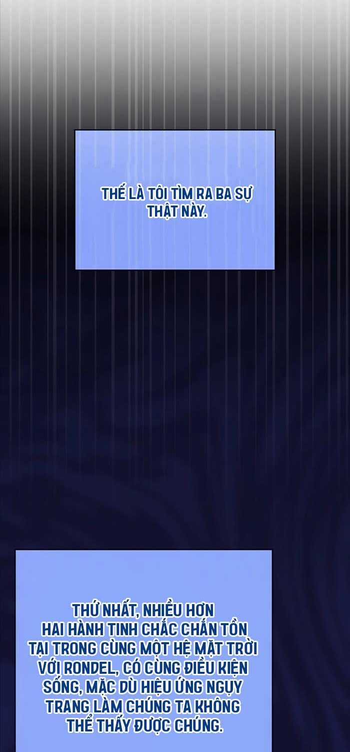 Giấc Mơ Trong Game Trở Thành Hiện Thực Máy chơi trò chơi điện tử tốt nhất Chapter 65 trang 43