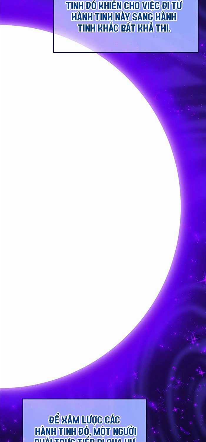 Giấc Mơ Trong Game Trở Thành Hiện Thực Máy chơi trò chơi điện tử tốt nhất Chapter 65 trang 45