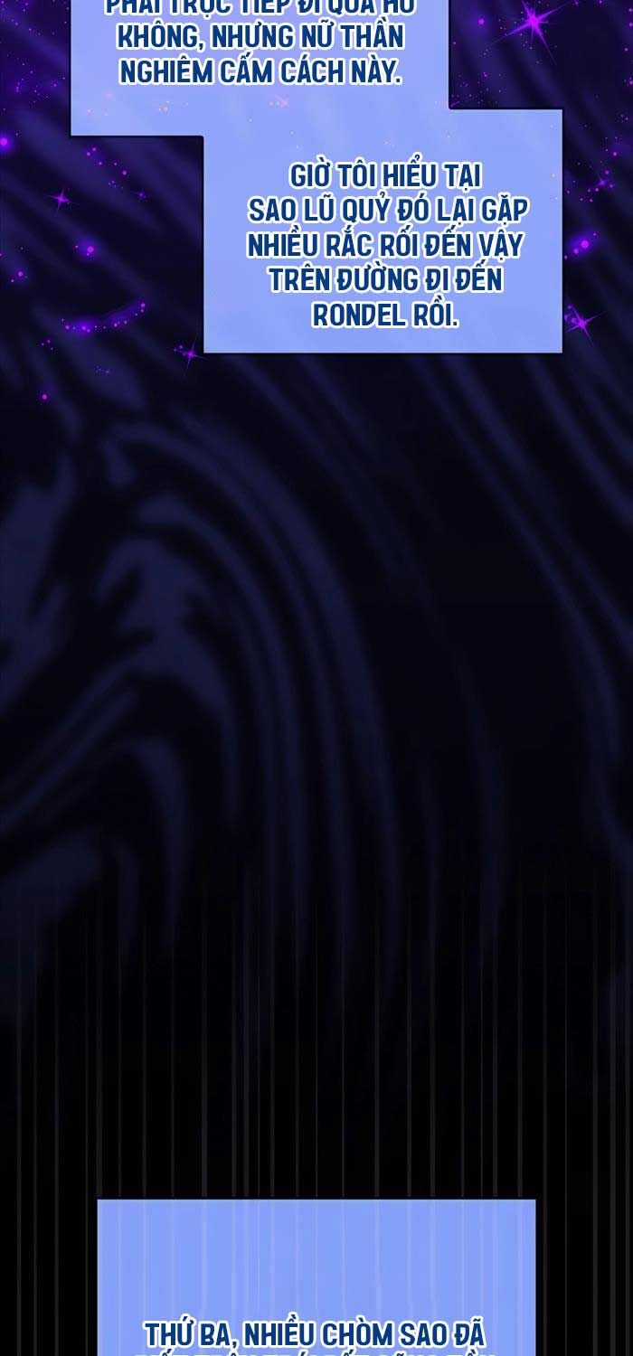 Giấc Mơ Trong Game Trở Thành Hiện Thực Máy chơi trò chơi điện tử tốt nhất Chapter 65 trang 46