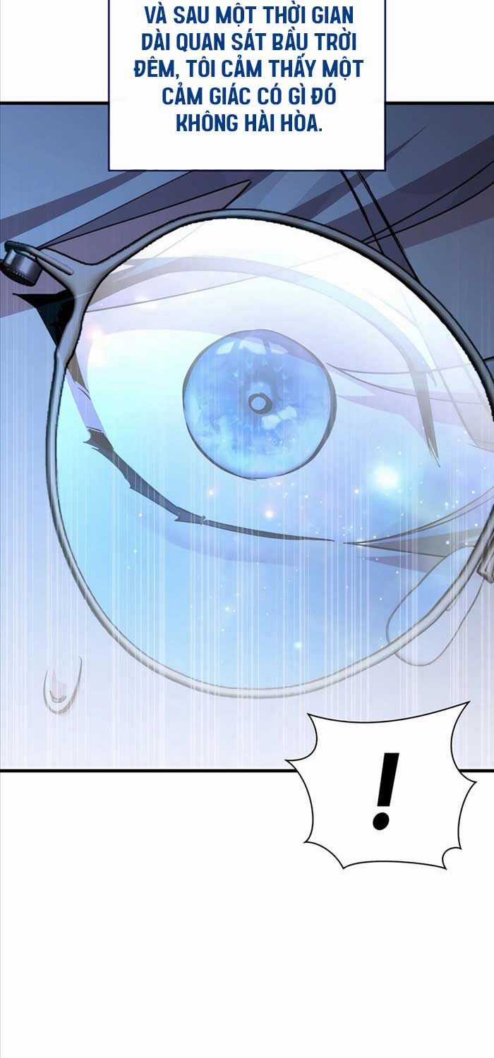 Giấc Mơ Trong Game Trở Thành Hiện Thực Máy chơi trò chơi điện tử tốt nhất Chapter 65 trang 49