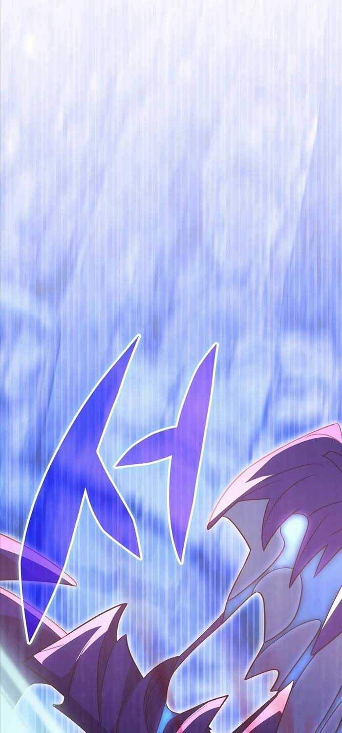 Giấc Mơ Trong Game Trở Thành Hiện Thực Máy chơi trò chơi điện tử tốt nhất Chapter 65 trang 60