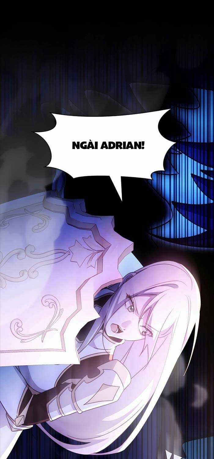 Giấc Mơ Trong Game Trở Thành Hiện Thực Máy chơi trò chơi điện tử tốt nhất Chapter 65 trang 64