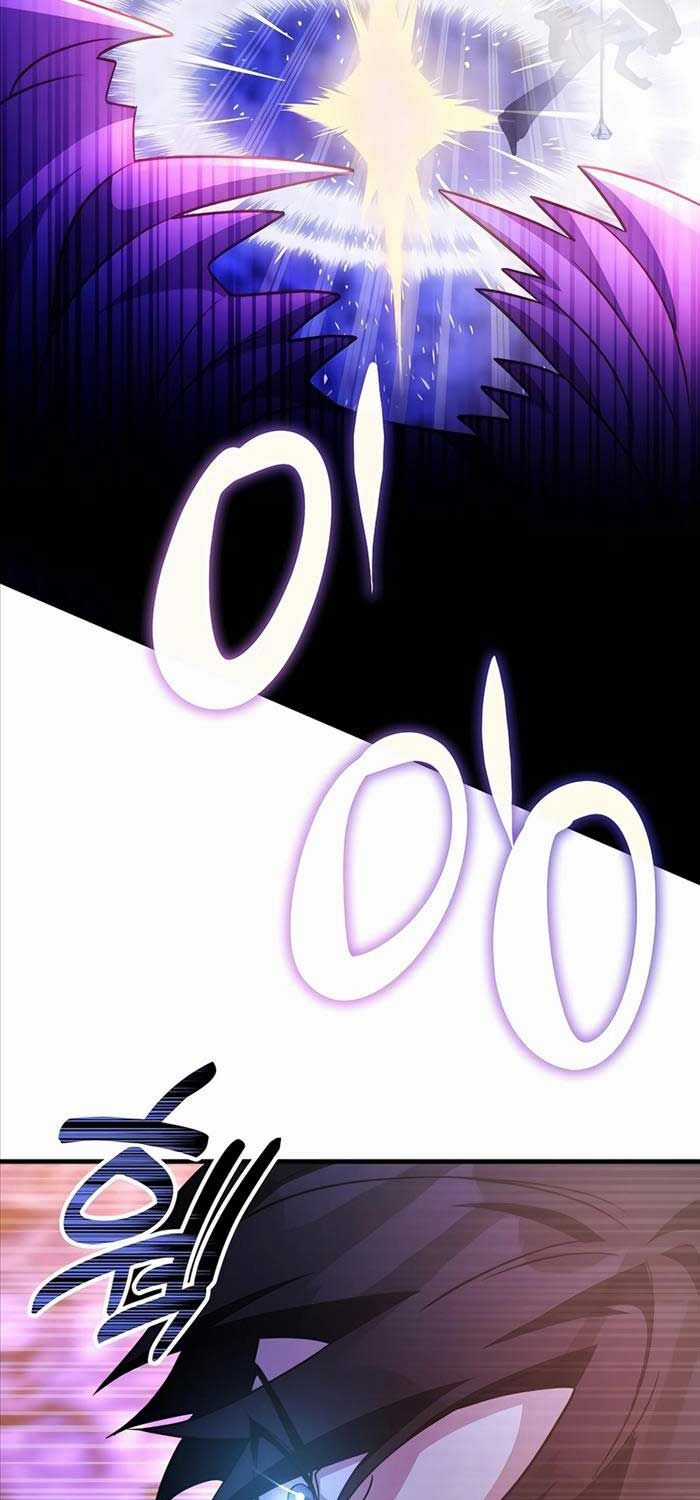 Giấc Mơ Trong Game Trở Thành Hiện Thực Máy chơi trò chơi điện tử tốt nhất Chapter 65 trang 66