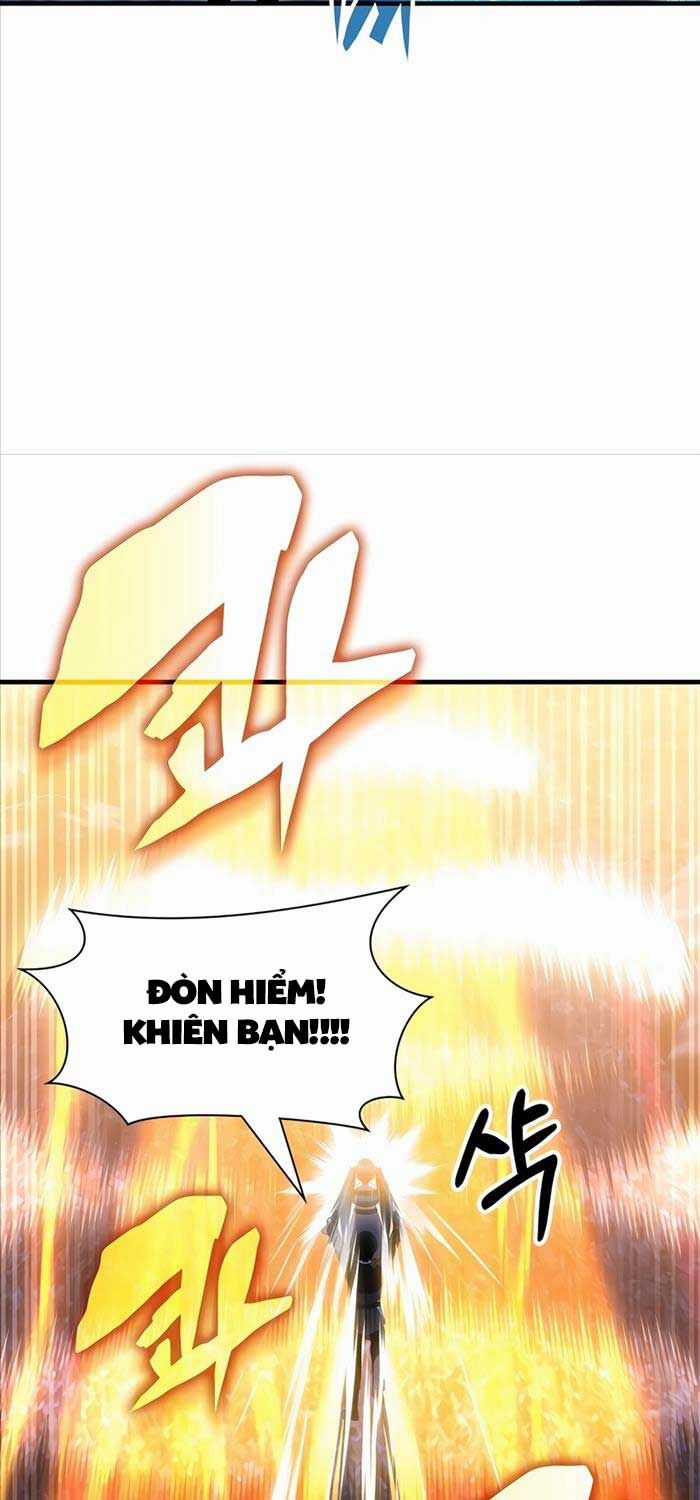 Giấc Mơ Trong Game Trở Thành Hiện Thực Máy chơi trò chơi điện tử tốt nhất Chapter 65 trang 68