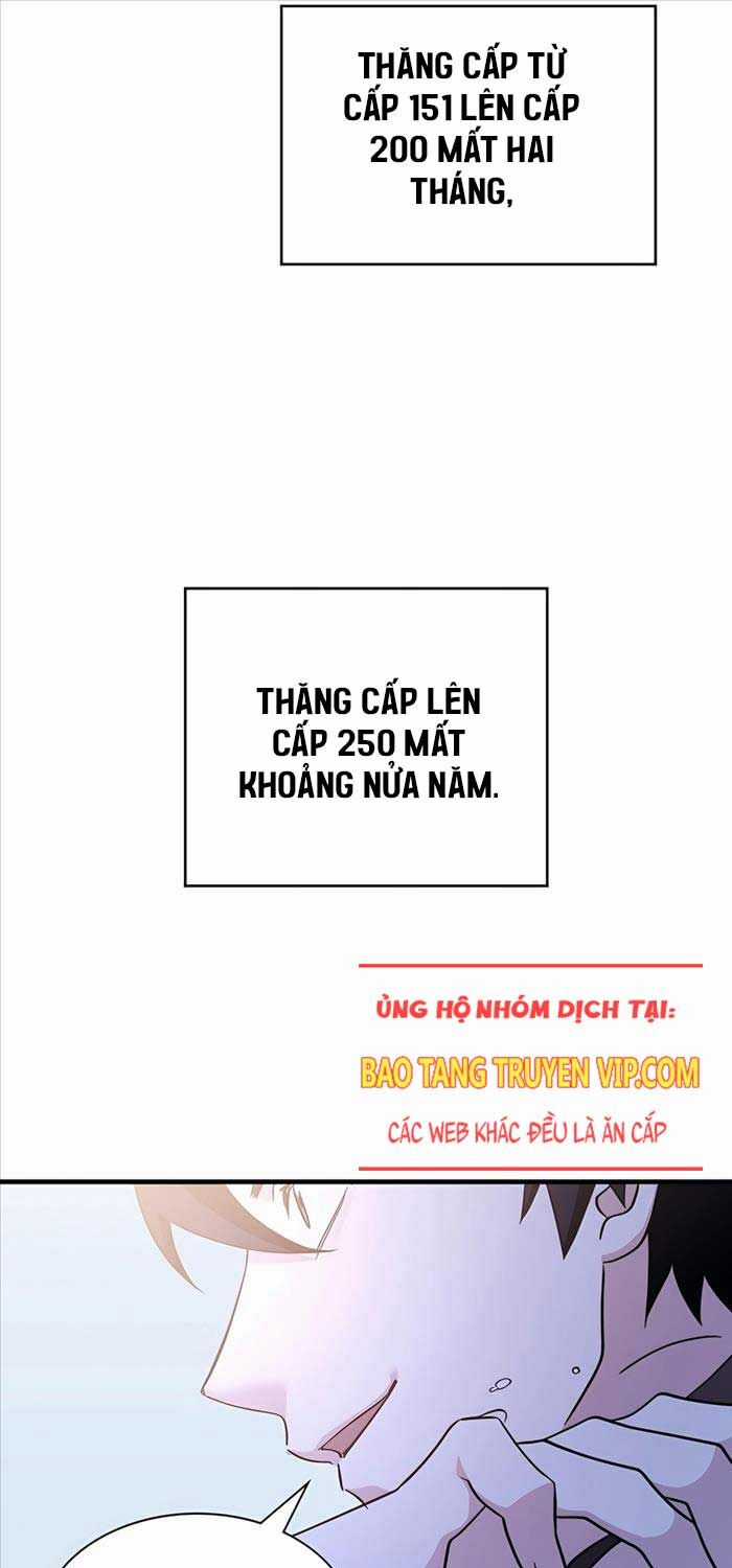 Giấc Mơ Trong Game Trở Thành Hiện Thực Máy chơi trò chơi điện tử tốt nhất Chapter 65 trang 75