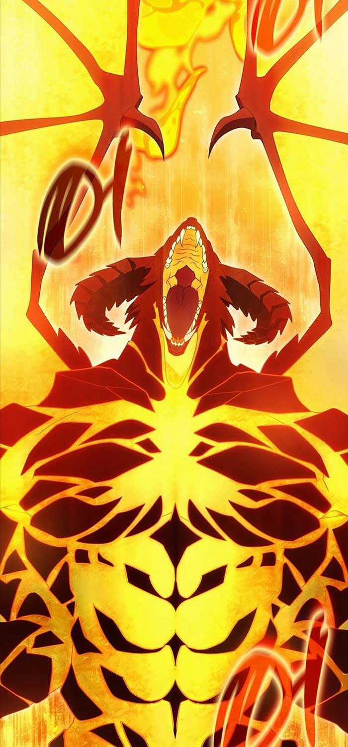 Giấc Mơ Trong Game Trở Thành Hiện Thực Máy chơi trò chơi điện tử tốt nhất Chapter 65 trang 77