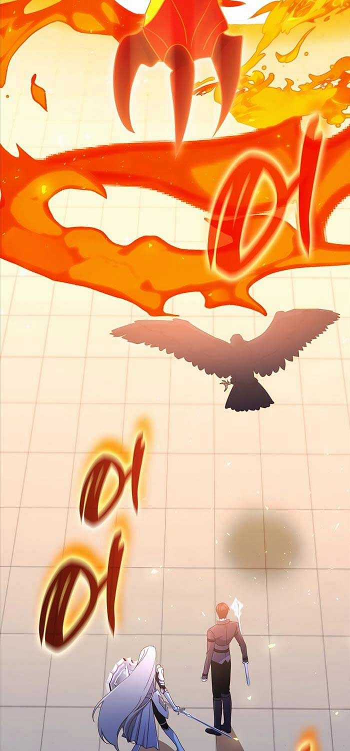 Giấc Mơ Trong Game Trở Thành Hiện Thực Máy chơi trò chơi điện tử tốt nhất Chapter 65 trang 79