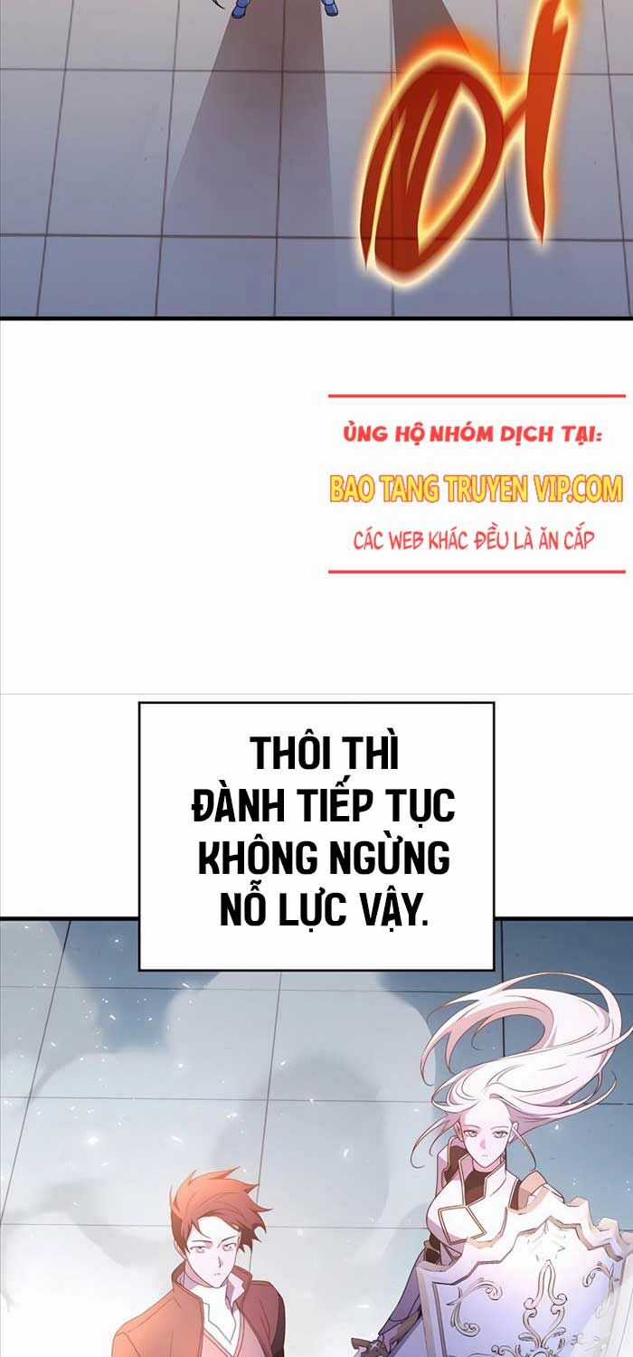 Giấc Mơ Trong Game Trở Thành Hiện Thực Máy chơi trò chơi điện tử tốt nhất Chapter 65 trang 80