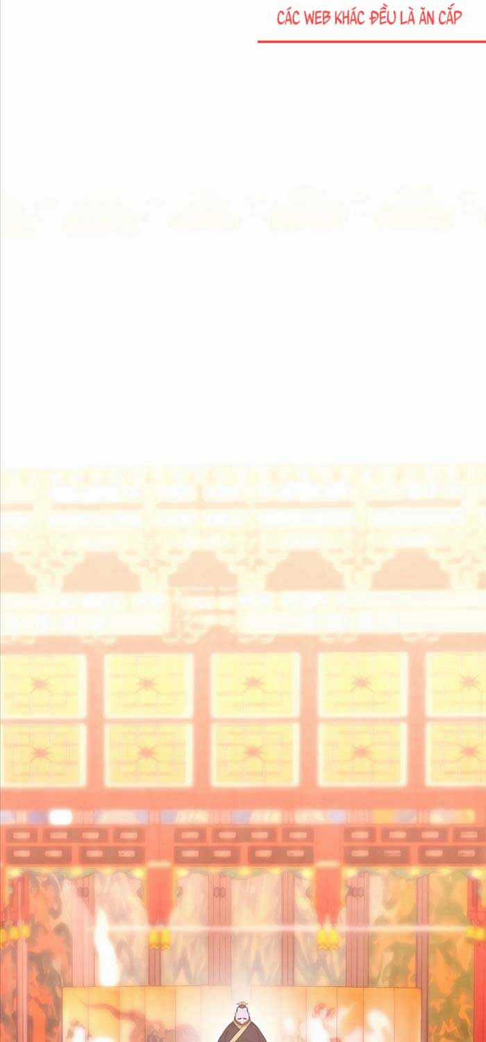 Giấc Mơ Trong Game Trở Thành Hiện Thực Máy chơi trò chơi điện tử tốt nhất Chapter 65 trang 83