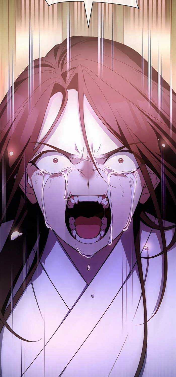 Giấc Mơ Trong Game Trở Thành Hiện Thực Máy chơi trò chơi điện tử tốt nhất Chapter 65 trang 87