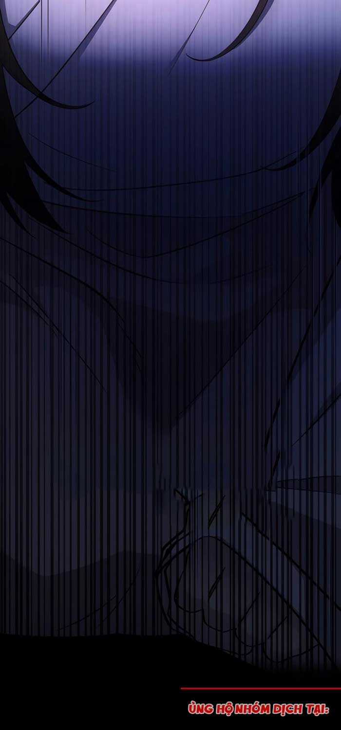 Giấc Mơ Trong Game Trở Thành Hiện Thực Máy chơi trò chơi điện tử tốt nhất Chapter 65 trang 88