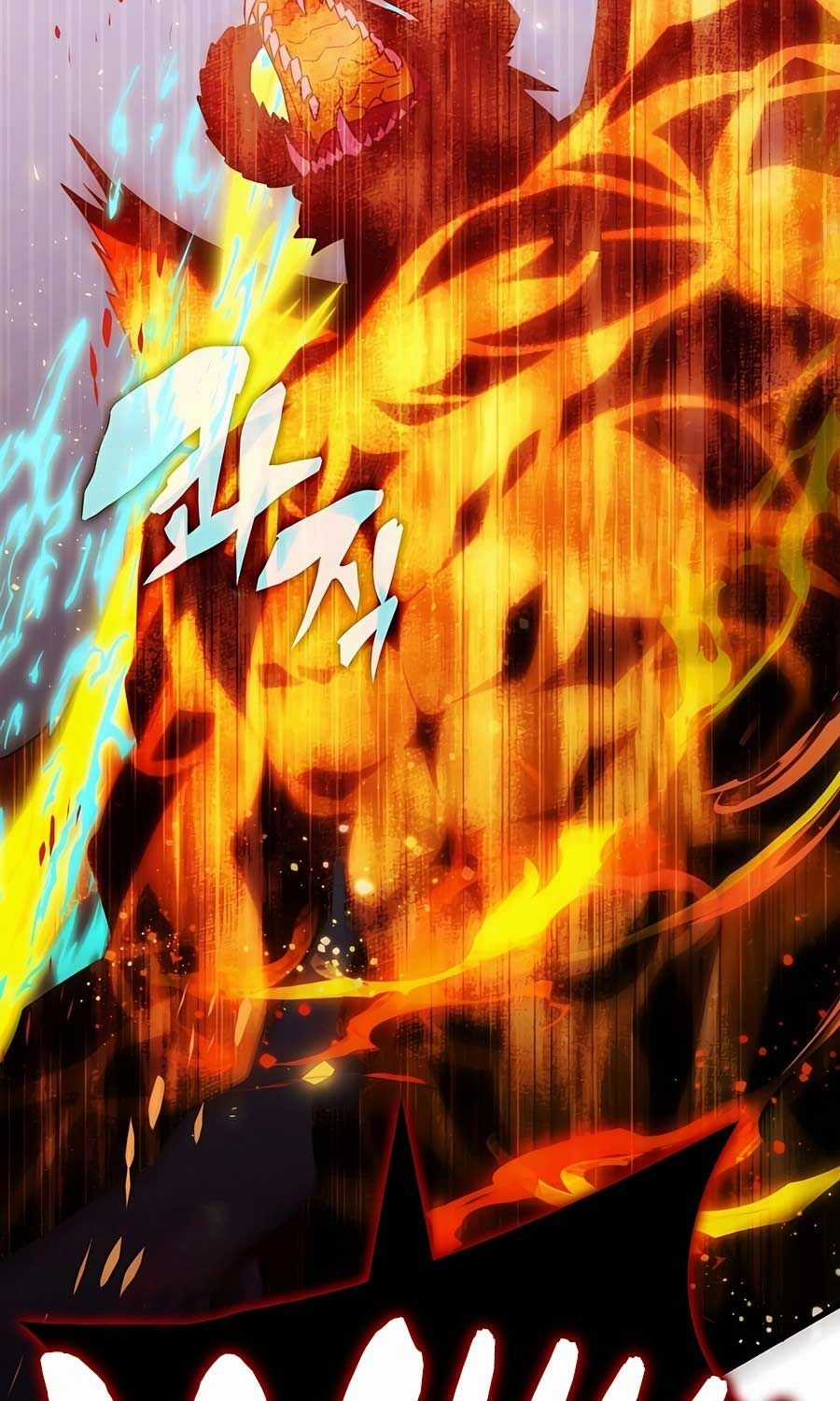 Giấc Mơ Trong Game Trở Thành Hiện Thực Máy chơi trò chơi điện tử tốt nhất Chapter 66 trang 10