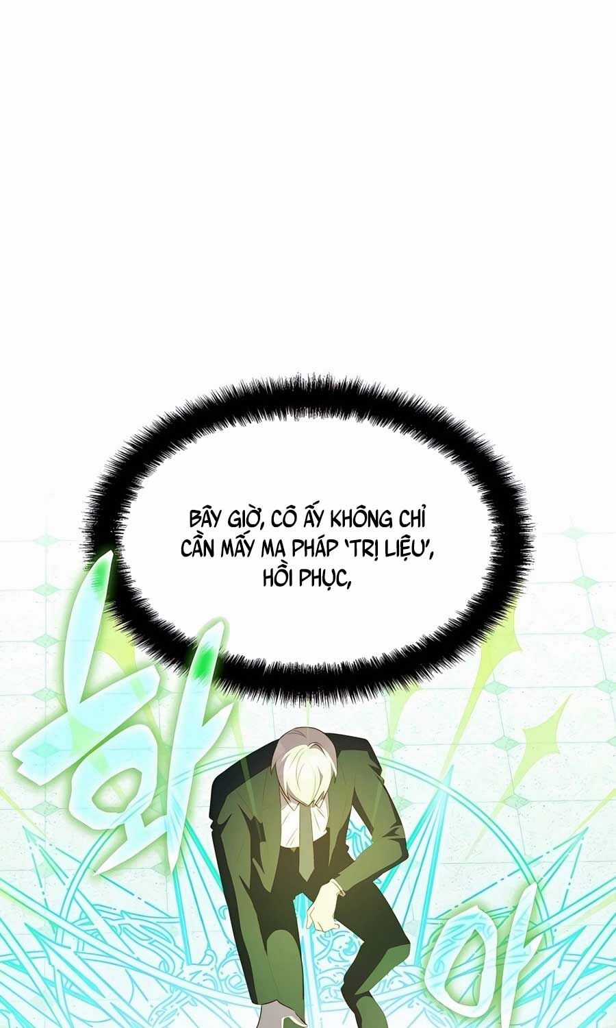 Giấc Mơ Trong Game Trở Thành Hiện Thực Máy chơi trò chơi điện tử tốt nhất Chapter 66 trang 100