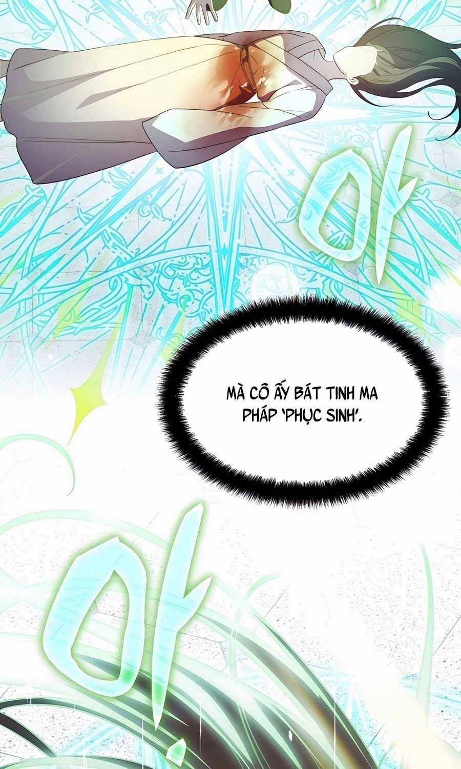 Giấc Mơ Trong Game Trở Thành Hiện Thực Máy chơi trò chơi điện tử tốt nhất Chapter 66 trang 101