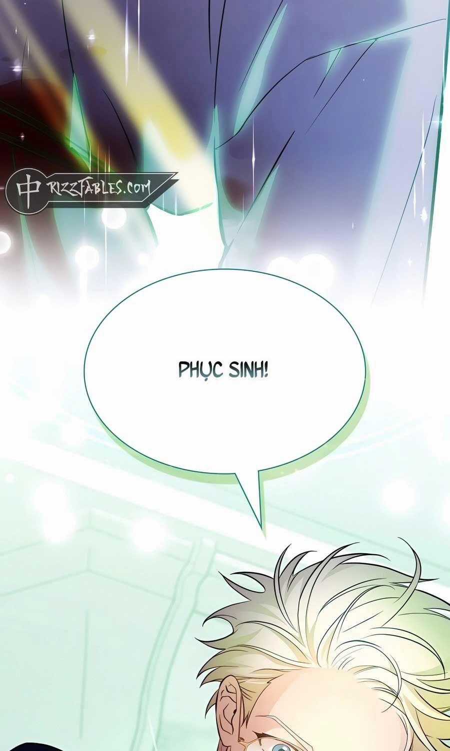 Giấc Mơ Trong Game Trở Thành Hiện Thực Máy chơi trò chơi điện tử tốt nhất Chapter 66 trang 103