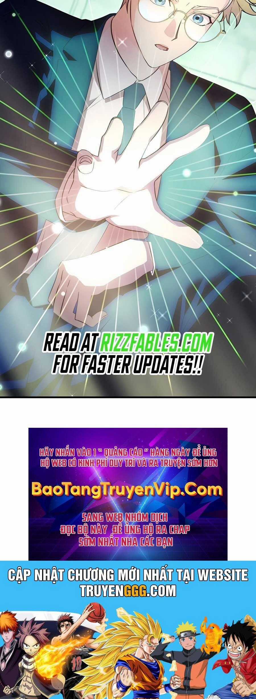 Giấc Mơ Trong Game Trở Thành Hiện Thực Máy chơi trò chơi điện tử tốt nhất Chapter 66 trang 104