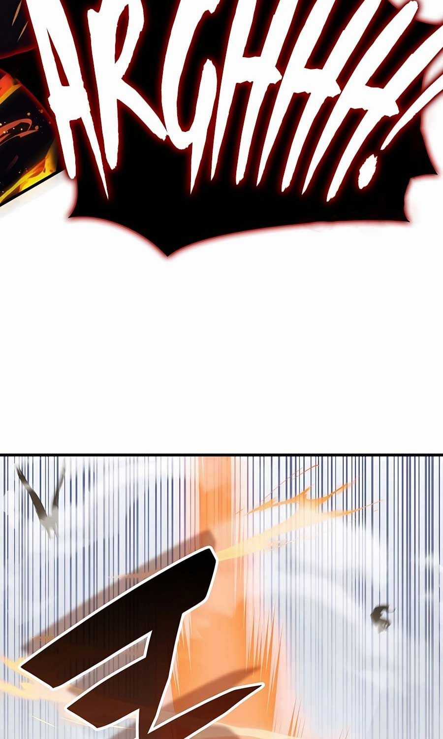 Giấc Mơ Trong Game Trở Thành Hiện Thực Máy chơi trò chơi điện tử tốt nhất Chapter 66 trang 11