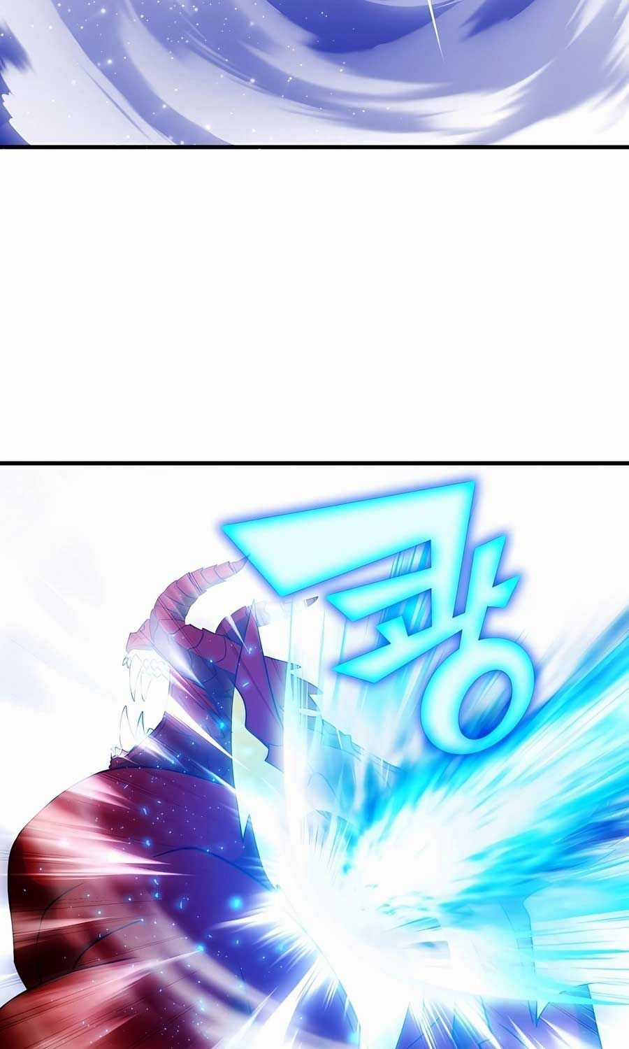 Giấc Mơ Trong Game Trở Thành Hiện Thực Máy chơi trò chơi điện tử tốt nhất Chapter 66 trang 17