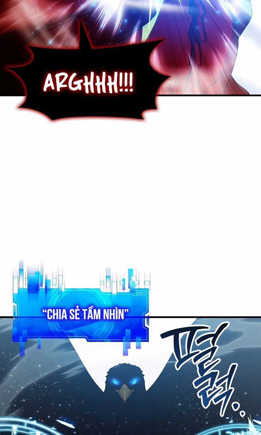 Giấc Mơ Trong Game Trở Thành Hiện Thực Máy chơi trò chơi điện tử tốt nhất Chapter 66 trang 18