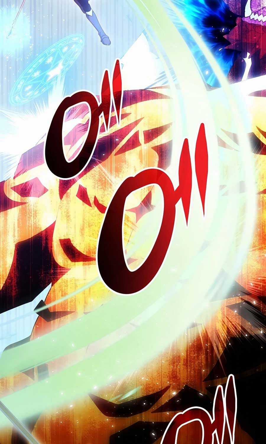 Giấc Mơ Trong Game Trở Thành Hiện Thực Máy chơi trò chơi điện tử tốt nhất Chapter 66 trang 23